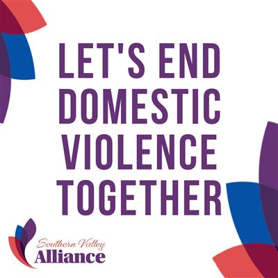 Southern Valley Alliance